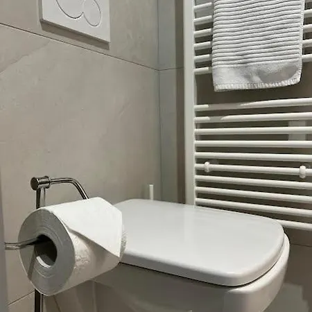 Penzion Elements Trnava