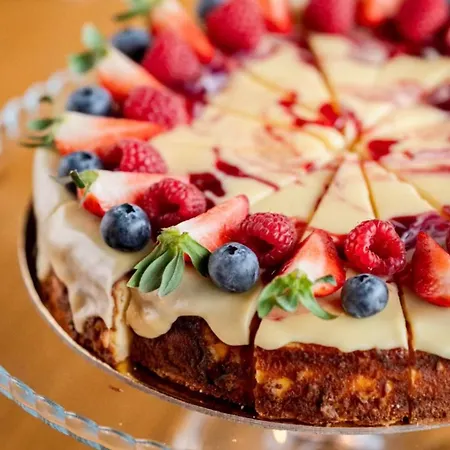 Penzion Elements Trnava